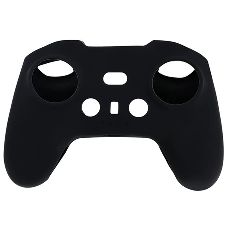 Drone Propeller Guard - RC 3 Silicone Cover Protective Case