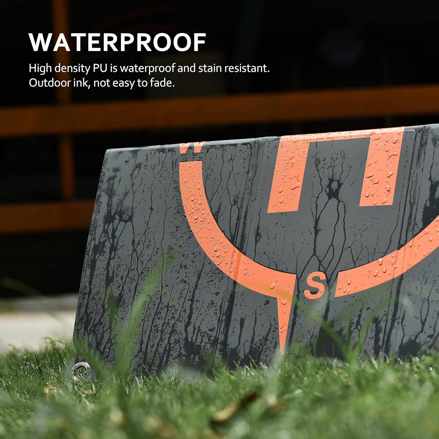 Drone Landing Pad for DJI Neo  - Drone Led Light 评论和价格