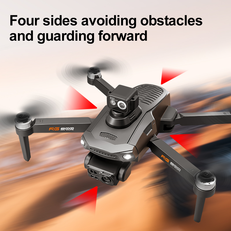 RG800 MAX GPS Drone Profession - Drone Gps Module 评论和价格