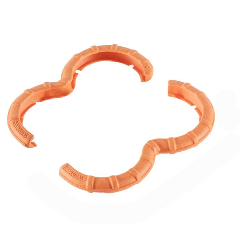 Super Sale STARTRC for DJI Ava - Drone Propeller Guard 评论和价格