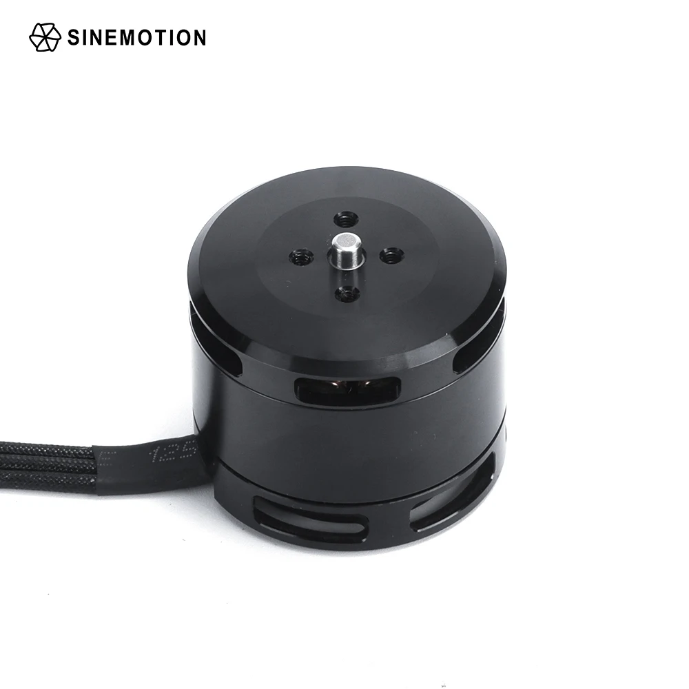 3515 IP35 Brushless Dr-one Mot - Drone Battery 评论和价格