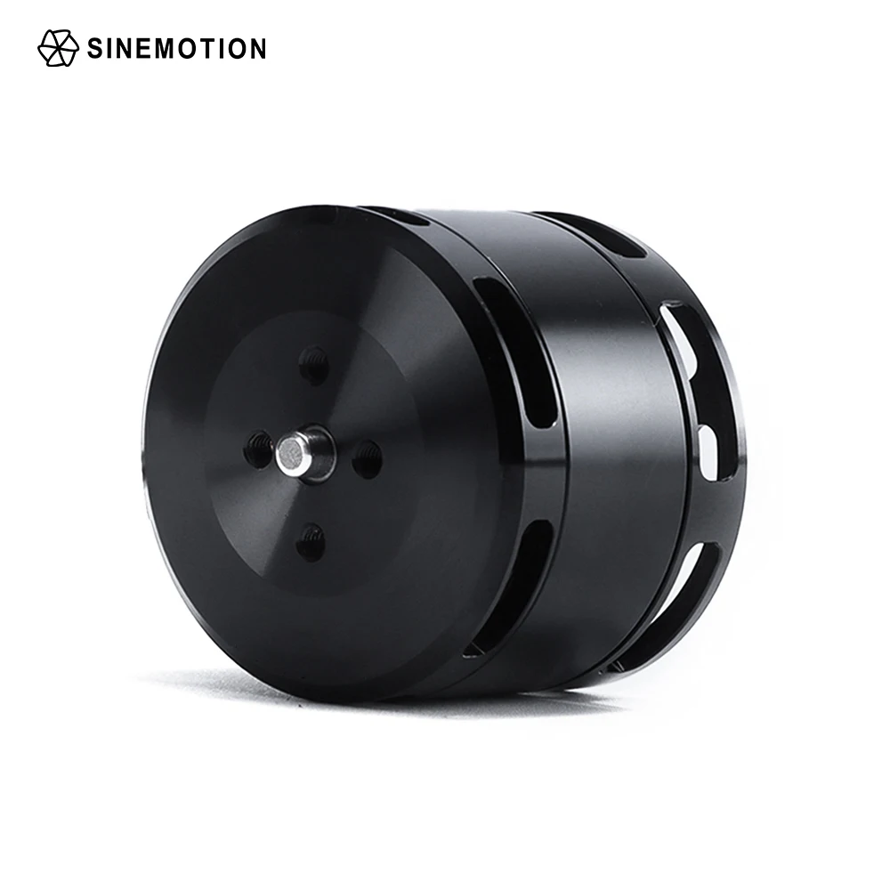 3515 IP35 Brushless Dr-one Mot - Drone Battery 评论和价格