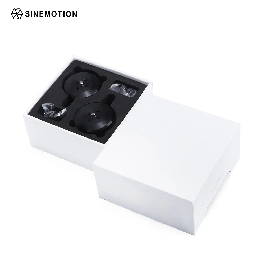 3515 IP35 Brushless Dr-one Mot - Drone Battery 评论和价格