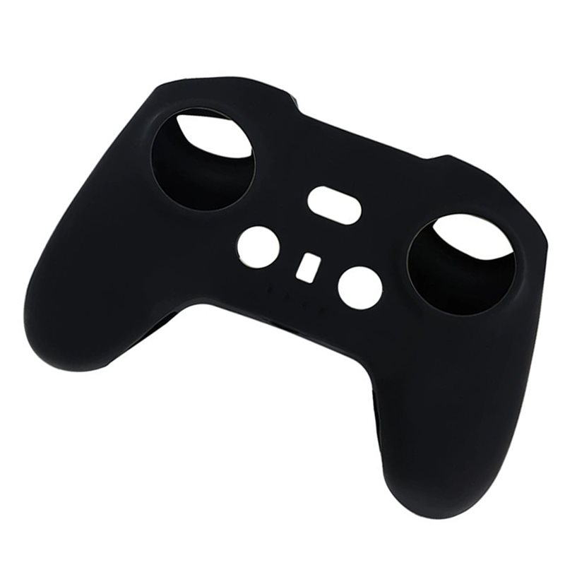 RC 3 Silicone Cover Protective - Drone Propeller Guard 评论和价格