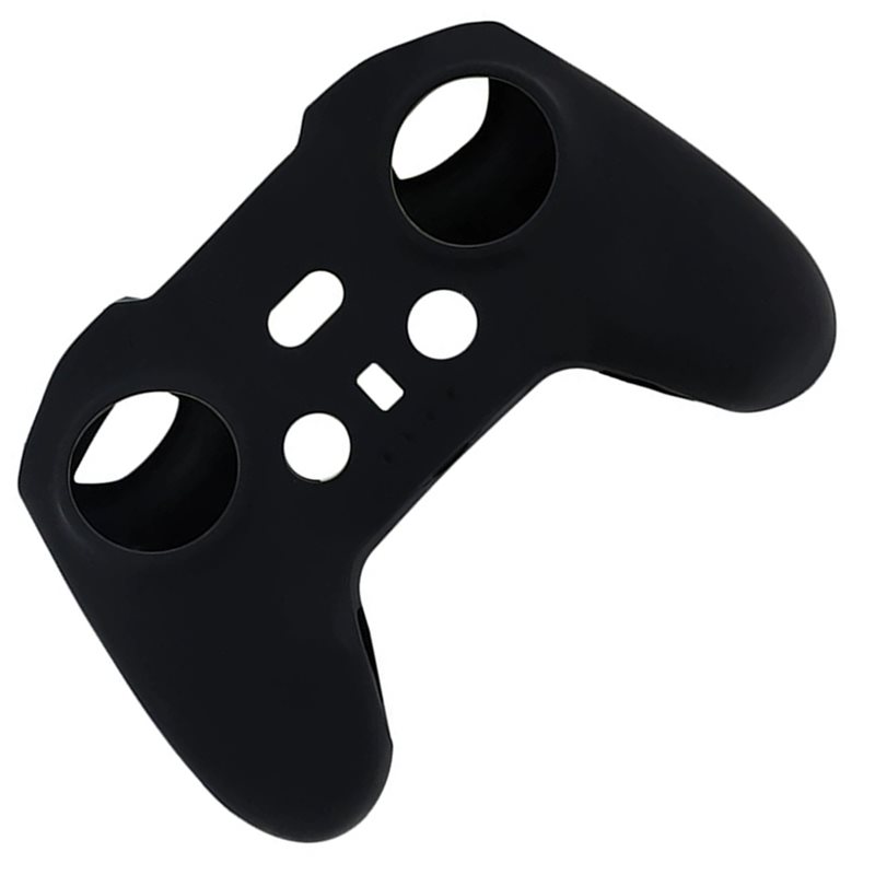 RC 3 Silicone Cover Protective - Drone Propeller Guard 评论和价格