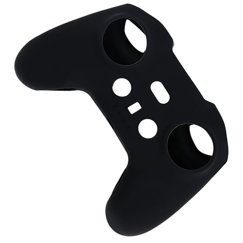 RC 3 Silicone Cover Protective - Drone Propeller Guard 评论和价格