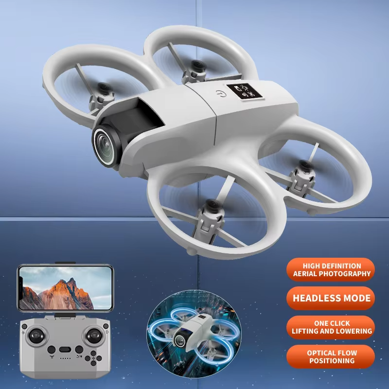 2026 NEW GT3 Mini With LED Fol - Drone Gps Module 评论和价格