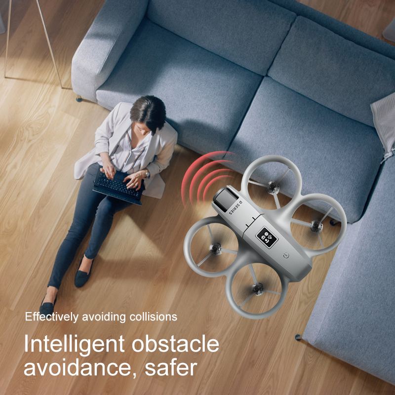 Lenovo D16 GPS Drone 8K Aerial - Drone Gps Module 评论和价格