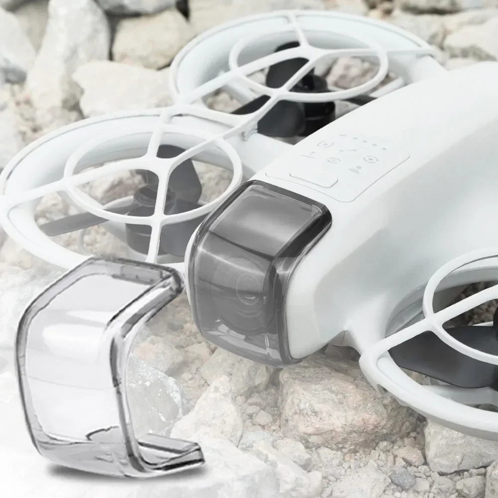 Lens Cap Protector for DJI Neo - Drone Camera 评论和价格