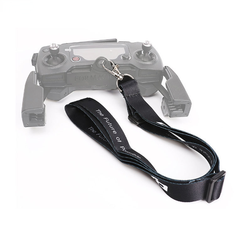 Remote Control Belt Sling Lany - Drone Led Light 评论和价格