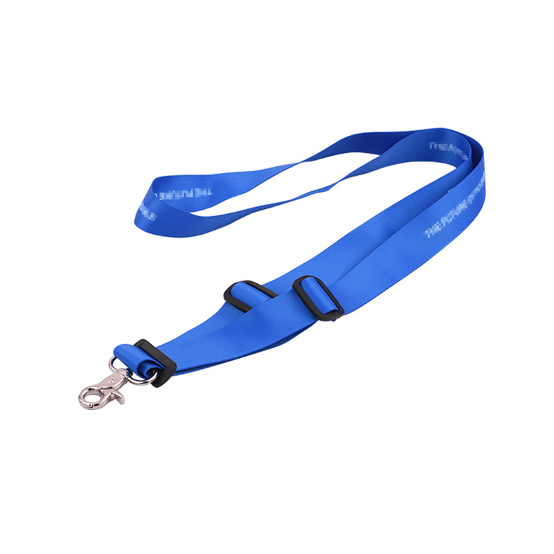 Remote Control Belt Sling Lany - Drone Led Light 评论和价格