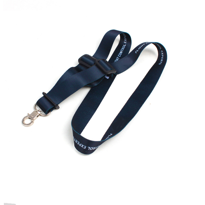Remote Control Belt Sling Lany - Drone Led Light 评论和价格