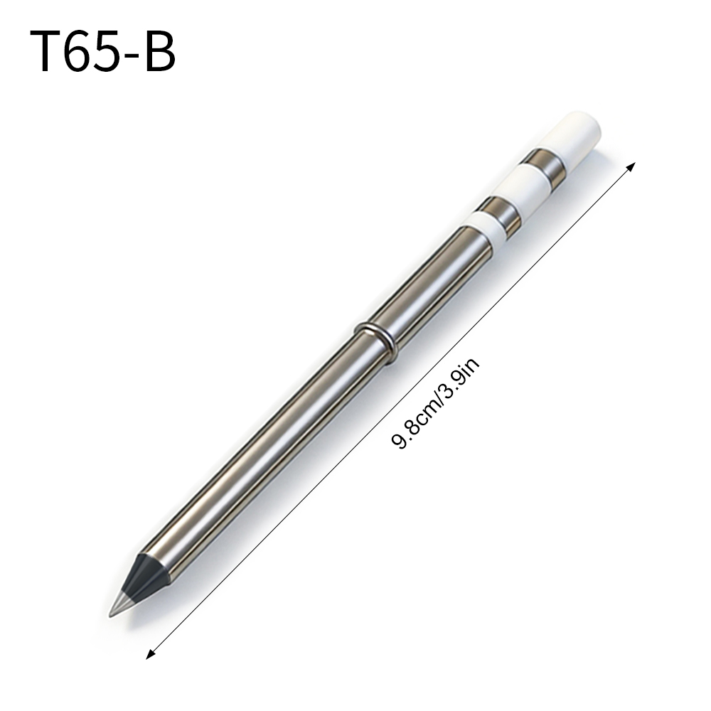 FM65 T65 Soldering Iron Tip fo - Drone Buzzer 评论和价格