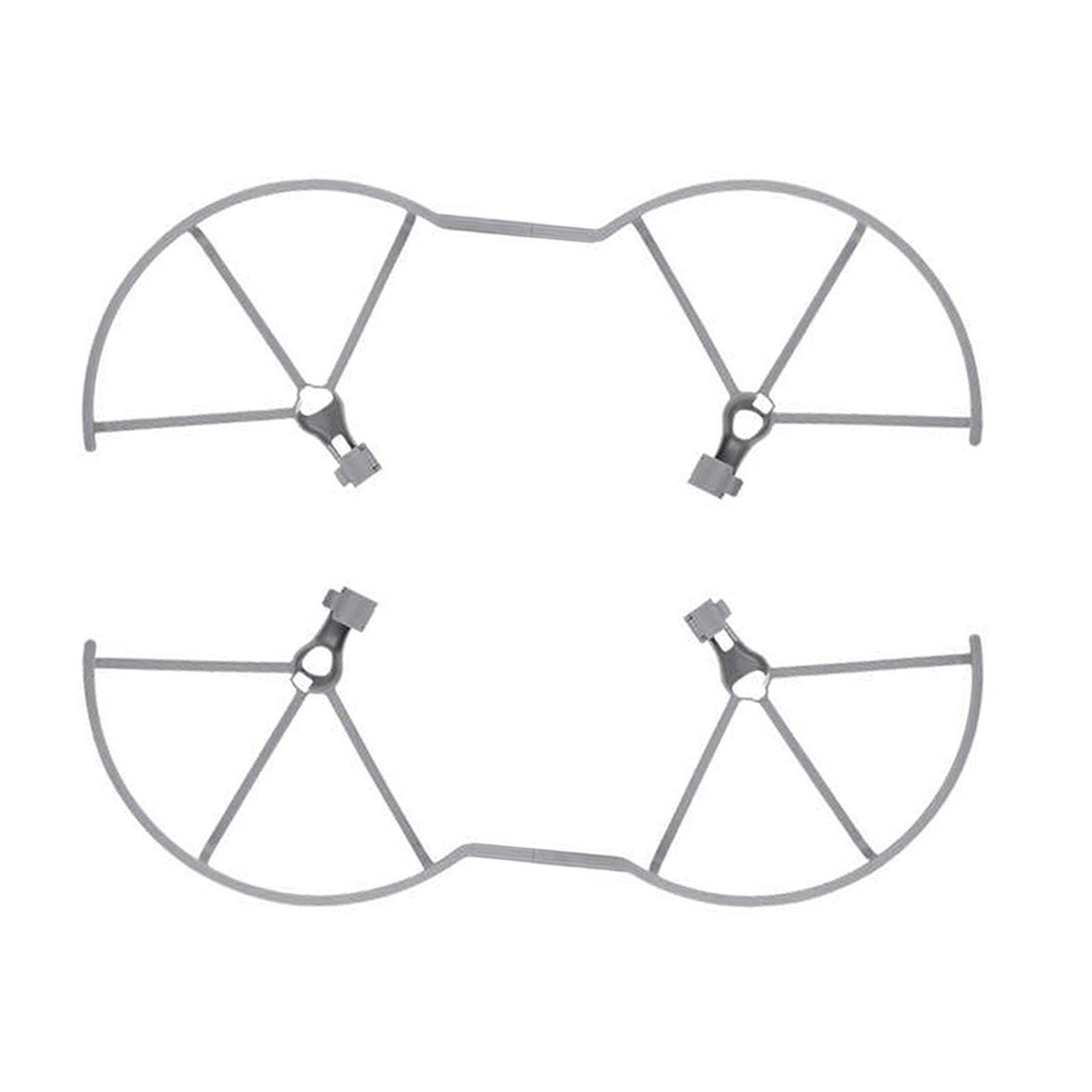 Propeller Guard For DJI Air 3/ - Drone Propeller 评论和价格