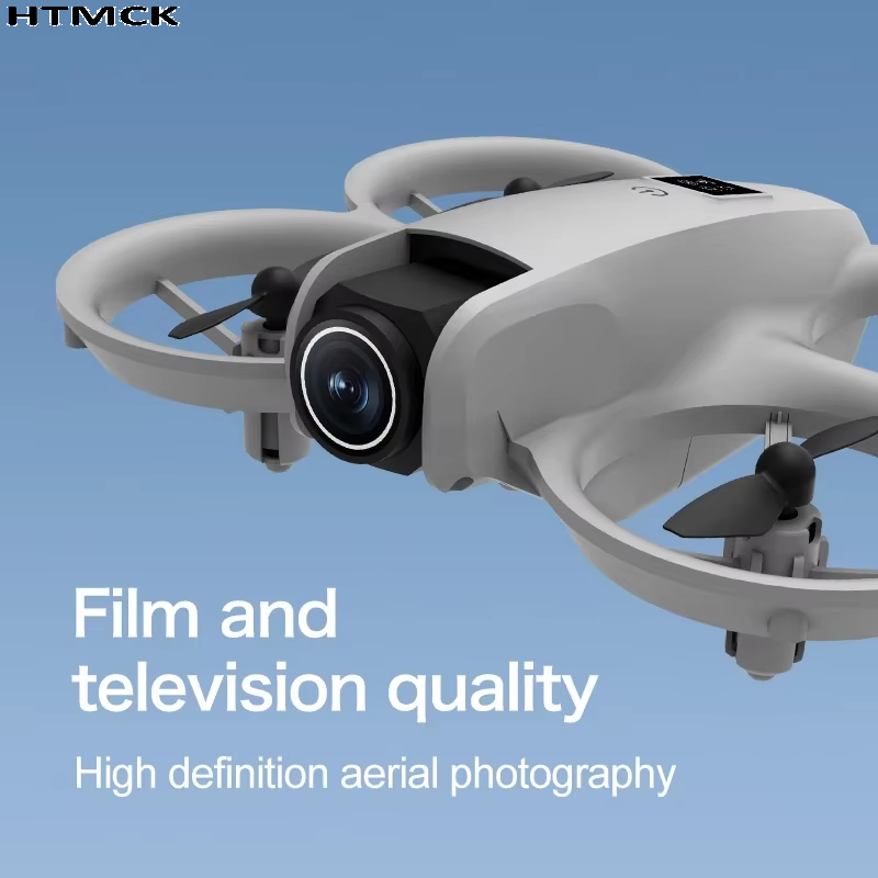 RC Drone Quadcopter With HD Ca - Drone Led Light 评论和价格