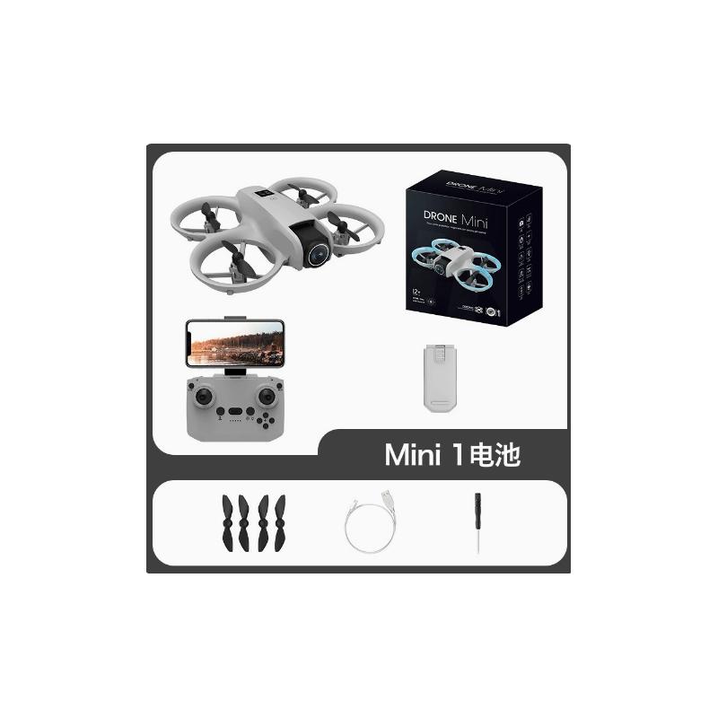 RC Drone Quadcopter With HD Ca - Drone Led Light 评论和价格