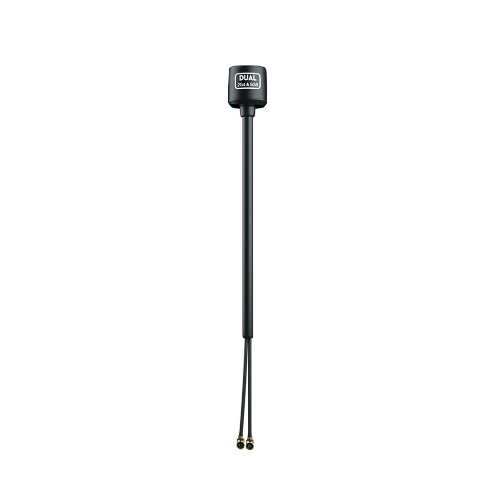 Flywoo Bipolar Dual-Band Anten - Drone Antenna 评论和价格