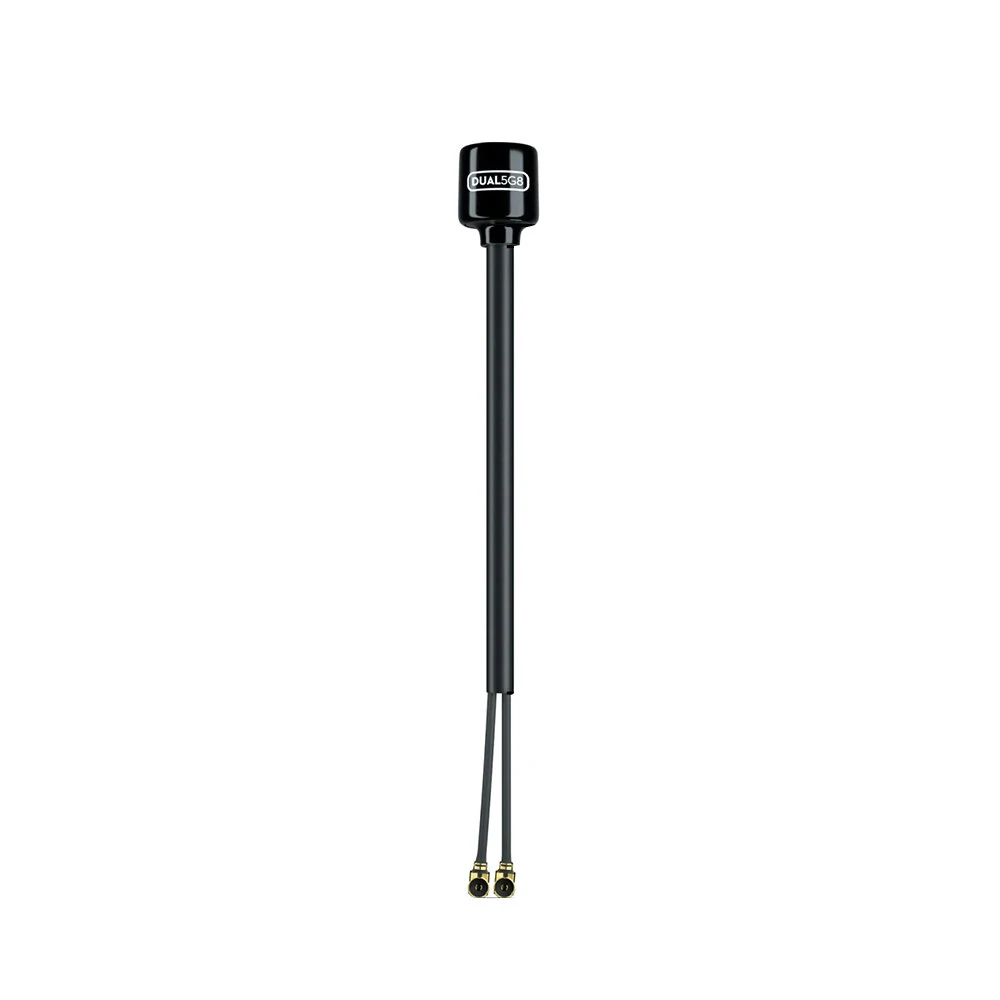 Flywoo Bipolar Dual-Band Anten - Drone Antenna 评论和价格