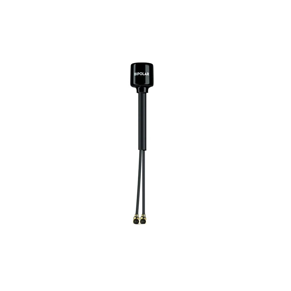 Flywoo Bipolar Dual-Band Anten - Drone Antenna 评论和价格