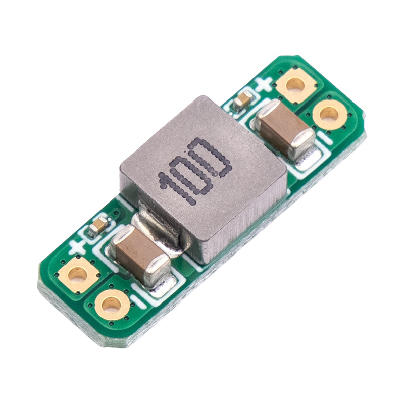 4pcs IFlight LC Filter Module  - Drone Camera 评论和价格