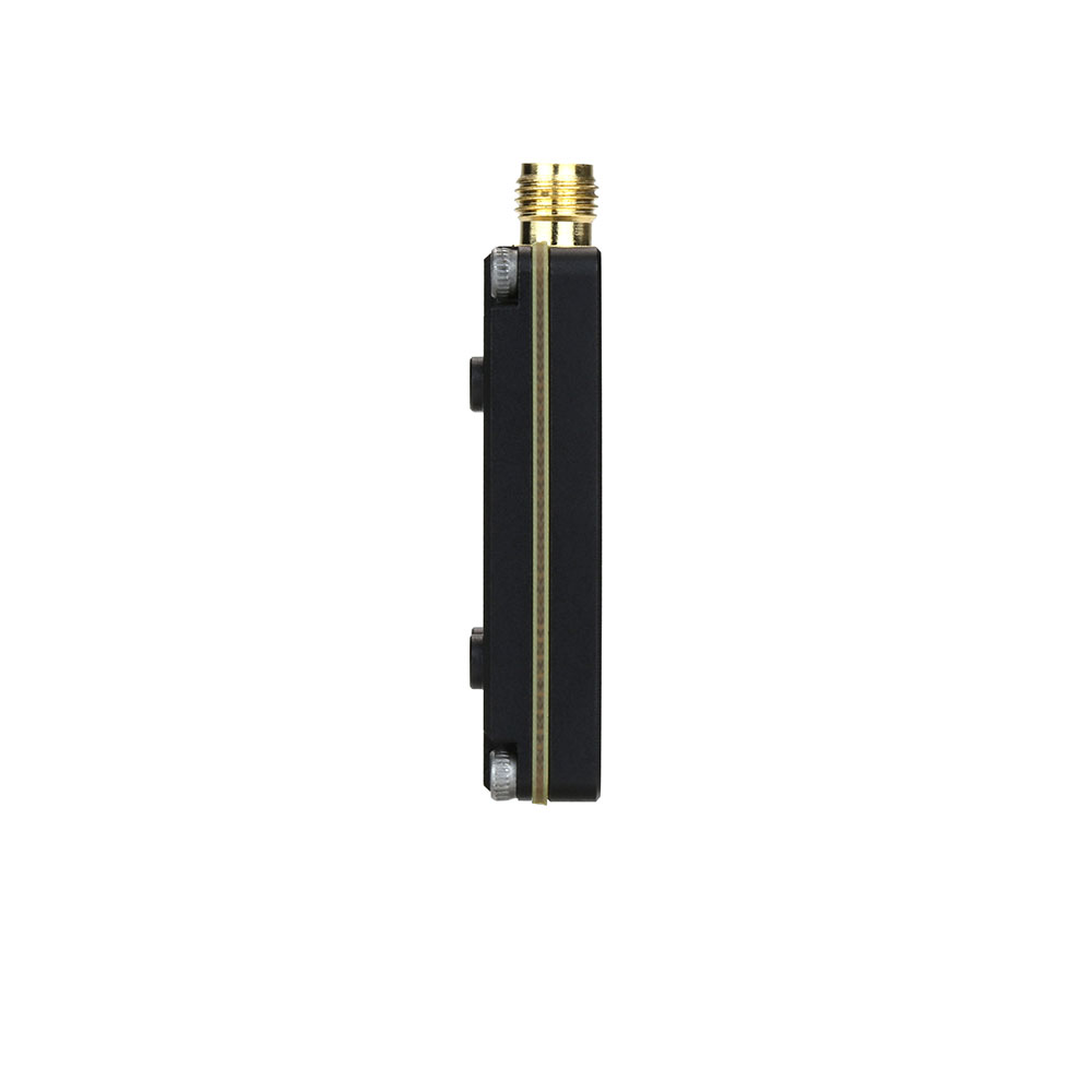 RUSHFPV 3.3G 2W VTX Video Tran - Drone Transmitter 评论和价格