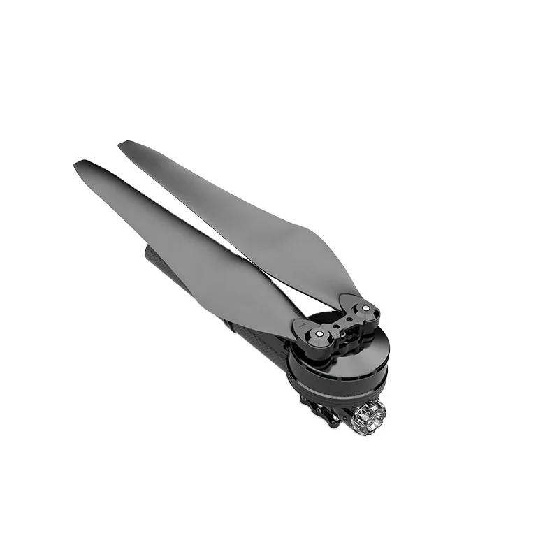X10015 Agricultural Spray Dr-o - Drone Propeller 评论和价格