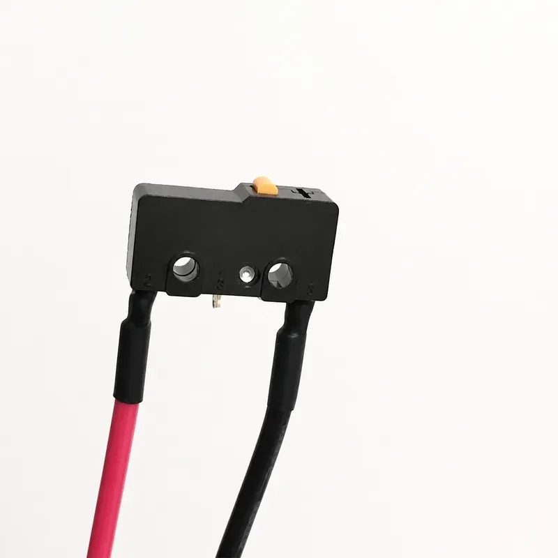 Elevator Traction Machine Brak - Drone Buzzer 评论和价格