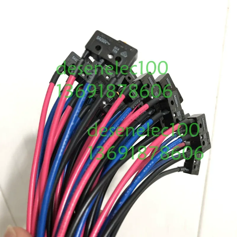 Elevator Traction Machine Brak - Drone Buzzer 评论和价格